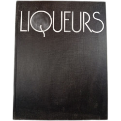 Liqueurs