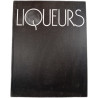 Liqueurs