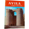 Ávila