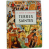 Terres Saintes