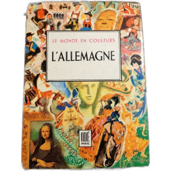 L'Allemagne
