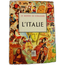 L'Italie