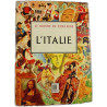 L'Italie