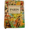 Paris tel qu'on l'aime