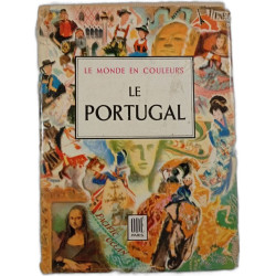 Le Portugal