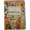 Le Portugal