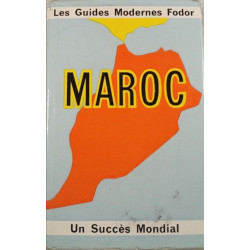 Maroc