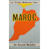 Maroc