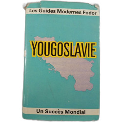 Yougoslavie