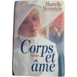Corps et âme