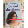 Le viol du silence