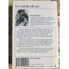 Le viol du silence