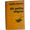 Dix petits nègres