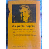 Dix petits nègres