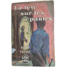 La tête sur les épaules