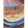 Cuisine chinoise