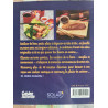 Cuisine chinoise