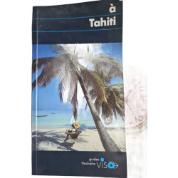 À Tahiti