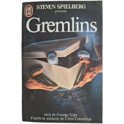 Gremlins