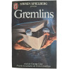 Gremlins