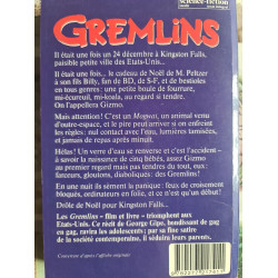 Gremlins
