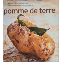 pomme de terre