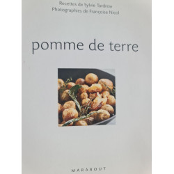 pomme de terre