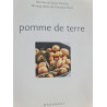 pomme de terre