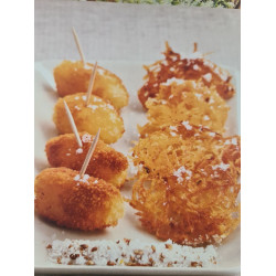 pomme de terre