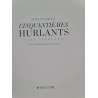 Cinquantièmes hurlants