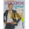 Encyclopédie imbécile de la drague