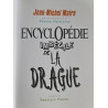Encyclopédie imbécile de la drague