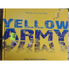 Yellow Army
