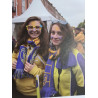 Yellow Army