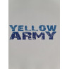 Yellow Army