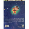 Drôles de planètes