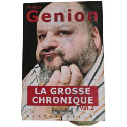 La grosse chronique