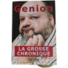 La grosse chronique