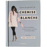 L'art de porter la chemise blanche