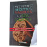 Mes petites recettes magiques au son d'avoine