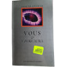 Vous et votre aura