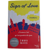 Sign of Love
