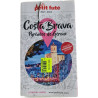 Costa Brava Pyrénées de Gérone