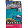 Costa Brava Pyrénées de Gérone