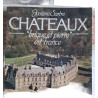 Châteaux "brique et pierre" en France