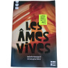 Les âmes vives