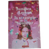 Juniper Lemon ou la stratégie du bonheur