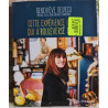 Cette expérience qui a bouleversé ma vie