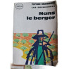 Nans le berger