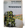 Travaux